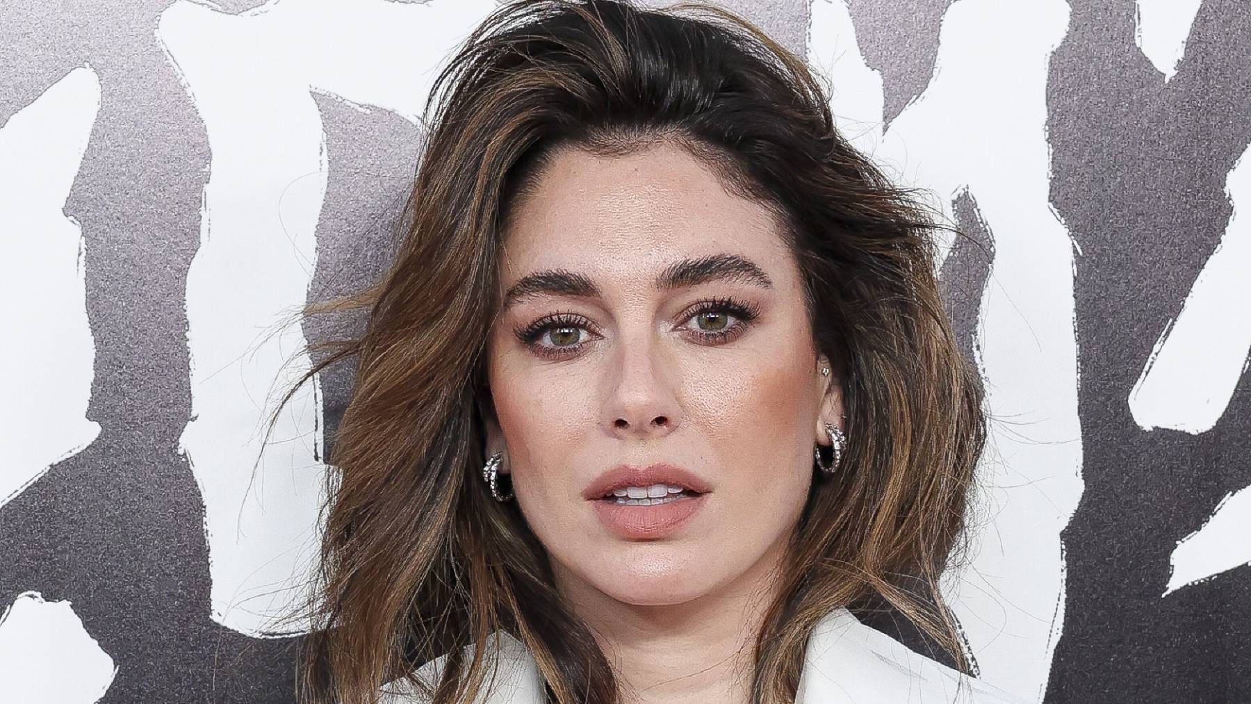 El truco de belleza infalible de Blanca Suárez que te darán buena cara al momento y sin complicaciones