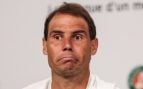 Rafa Nadal, Rafa nadal empresa, jefe iñigo onieva, jefe tamara falco, georgina rodriguez,