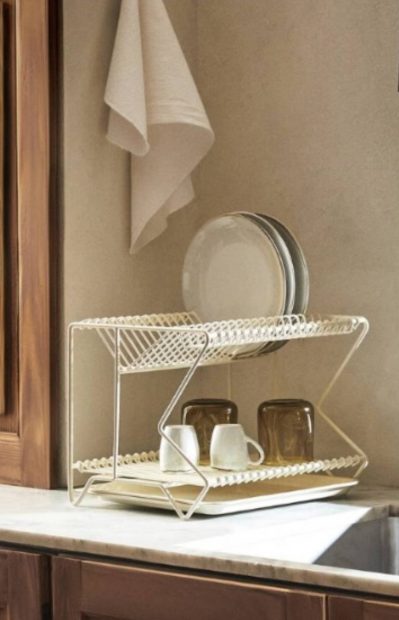 Zara Home
