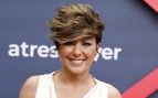 Sonsoles Ónega, Reina Letizia, Sonsoles y Letizia