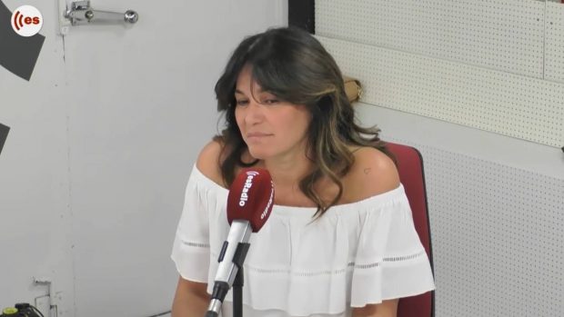 Fabiola Martínez, comunicado Bertín, Bertín Gabriela Guillén, hijo Bertín