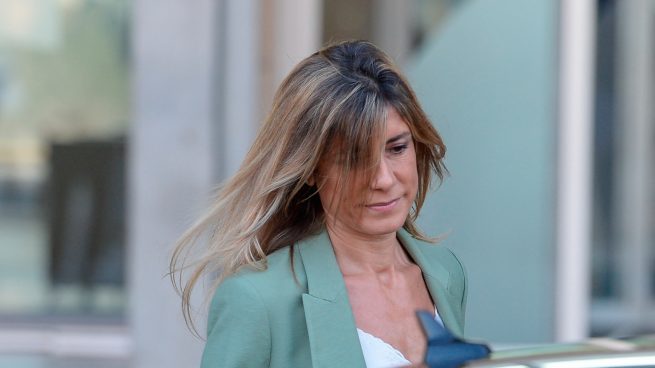 La muerte del padre de Begoña Gómez conmociona a la familia de Pedro Sánchez