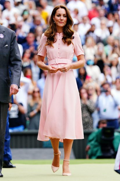 Kate Middleton, vestidos Kate Middleton, 