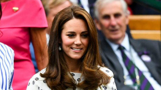 Kate Middleton, vestidos Kate Middleton,