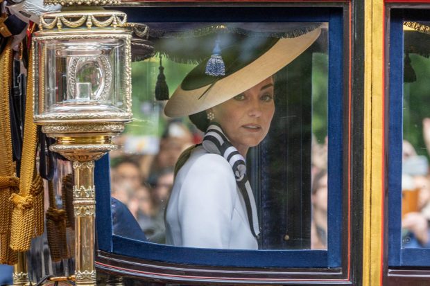 Pippa Middleton, Kate Middleton, Wimbledon Carlos Alcaraz Wimbledon