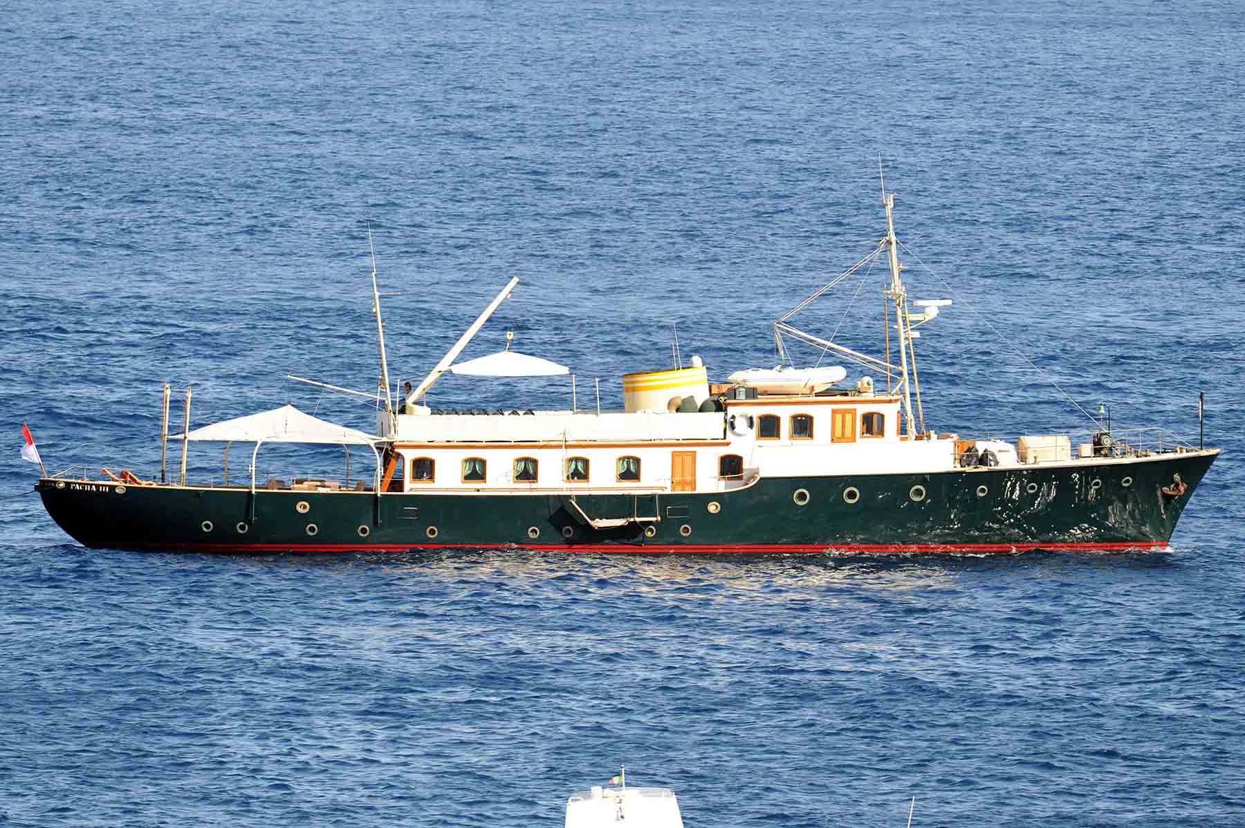 Alexandra de Hannover