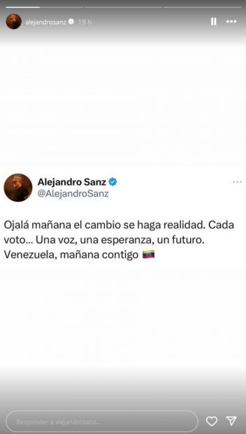 Alejandro Sanz, cantante Alejandro Sanz, venezuela Alejandro Sanz, 
