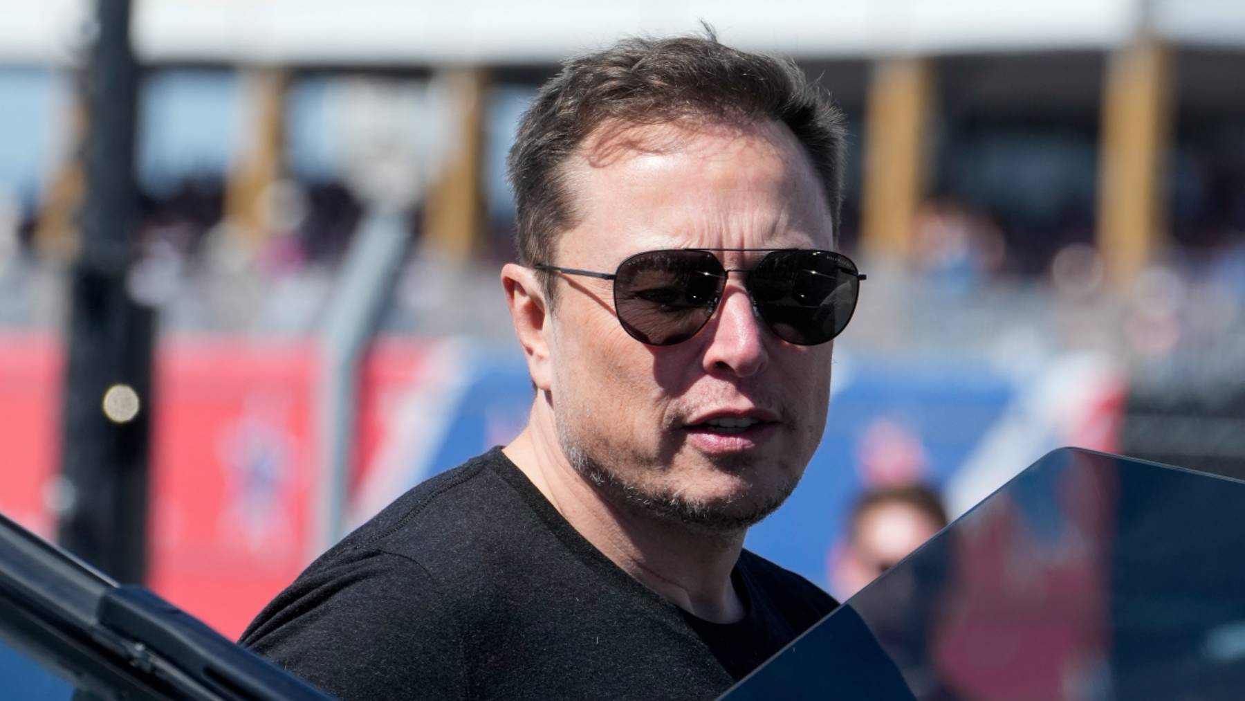 Todo sobre Elon Musk: de su aparición en ‘Iron Man 2’ a su obsesión con la letra ‘X’