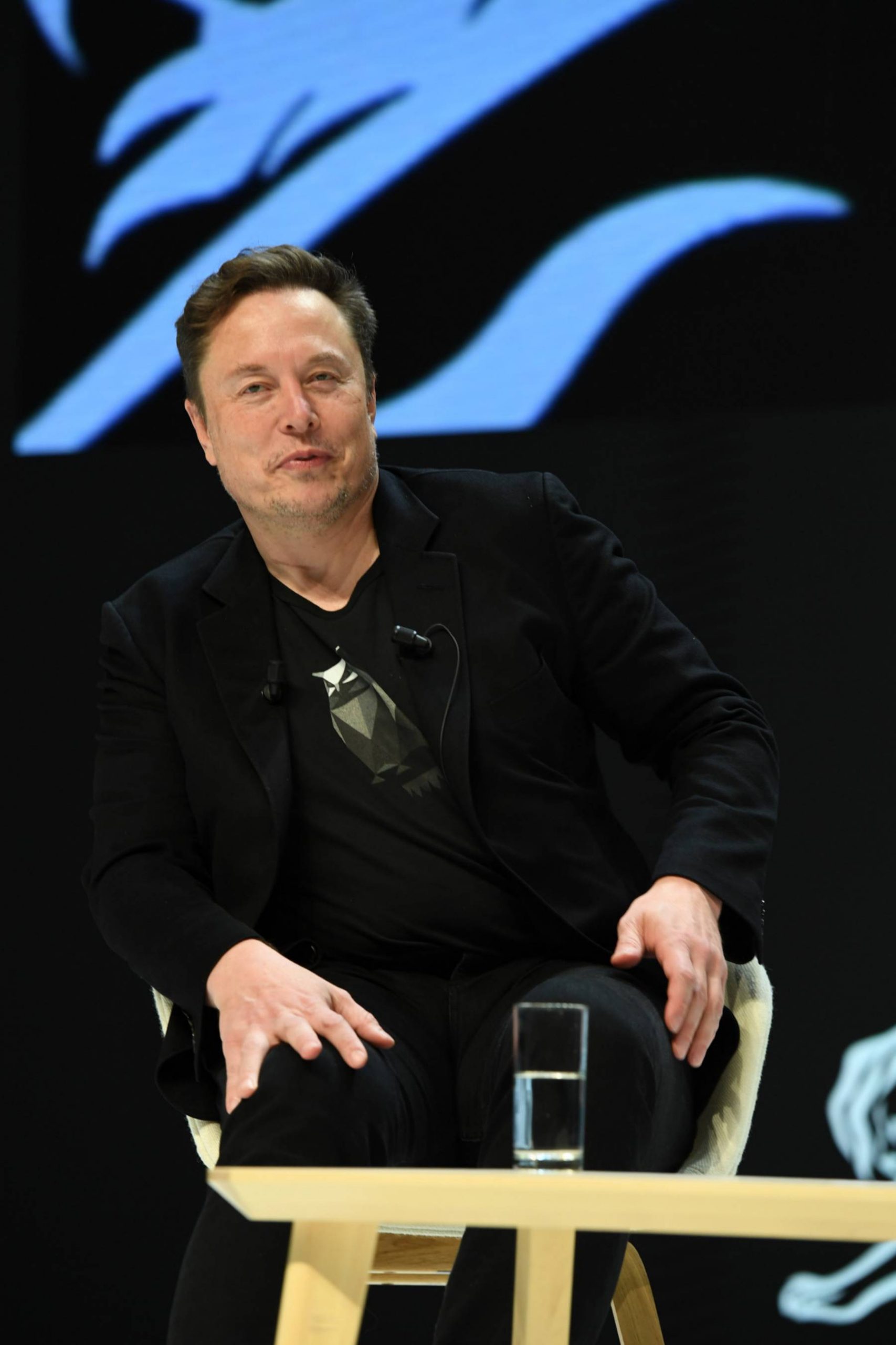 Elon Musk, vacaciones Elon Musk
