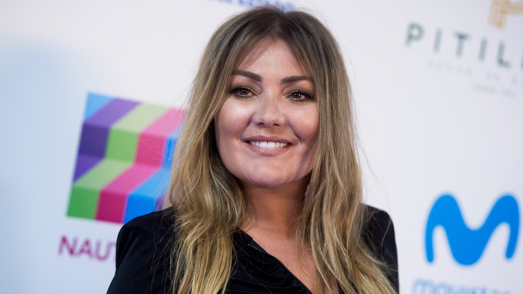 El núcleo duro que ha acompañado a Amaia Montero hasta su regreso a La Oreja de Van Gogh