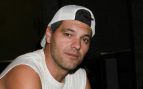 Frank Cuesta, Frank Cuesta presentador, Frank Cuesta familia,