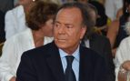 Julio Iglesias, Julio Iglesias edad, Julio Iglesias salud,