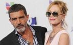 Antonio Banderas, melanie griffith, separacion antonio banderas,