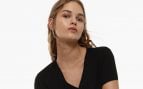5 deportivas que más se van a llevar este otoño-invierno y tienes que comprarlas antes de que se agoten