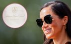 Meghan Markle, firma Meghan Markle