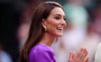 Kate Middleton, princesa Kate, foto Kate Middleton