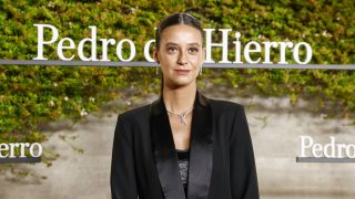 Victoria Federica. (Foto: Gtres)