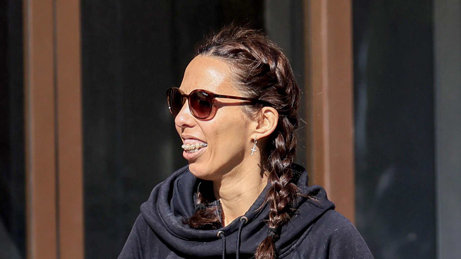 Paola Olmedo hace una importante confesión que sorprenderá mucho a