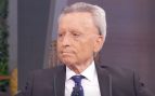 José Ortega Cano, entrevista José Ortega Cano, homenaje rocio jurado,