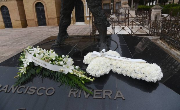 Kiko Rivera, Paquirri, aniversario muerte Paquirri, Isabel Pantoja