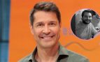 Jaime Cantizano