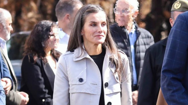 Letizia