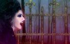 Maquillaje para Halloween: cinco ideas ideales y terroríficas para tus fiestas