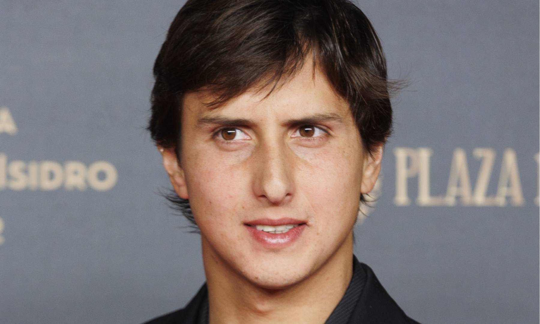 El plan de Roca Rey y su novia una semana después de su grave cogida