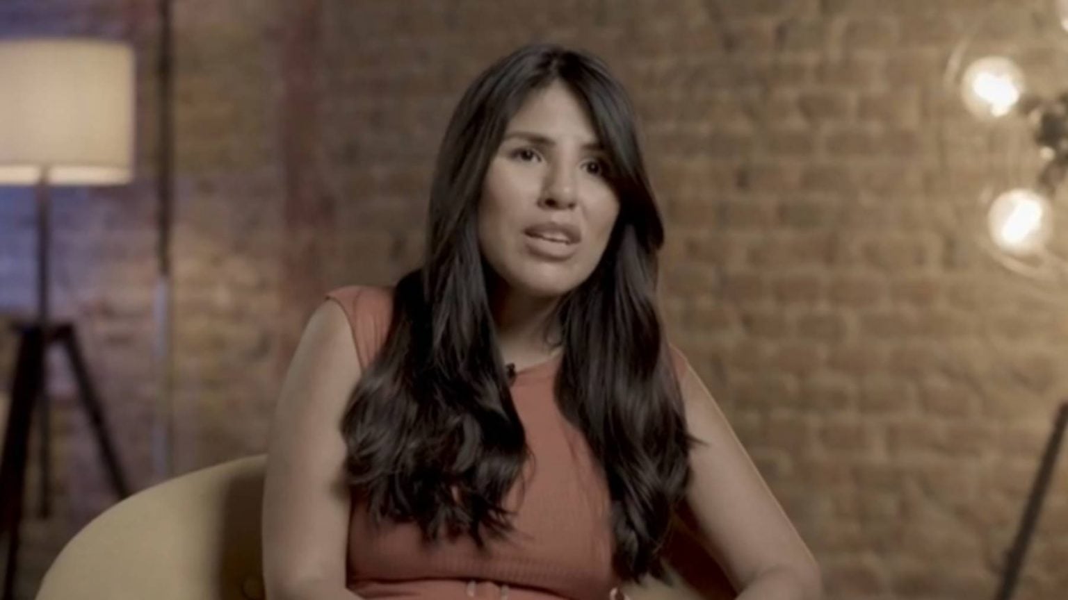 Todo sobre Isa Pantoja: su edad, su madre biológica, cuántos hijos