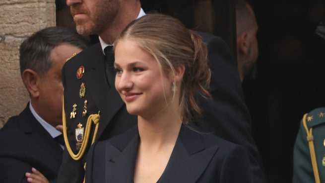 lugar premios Princesa Asturias