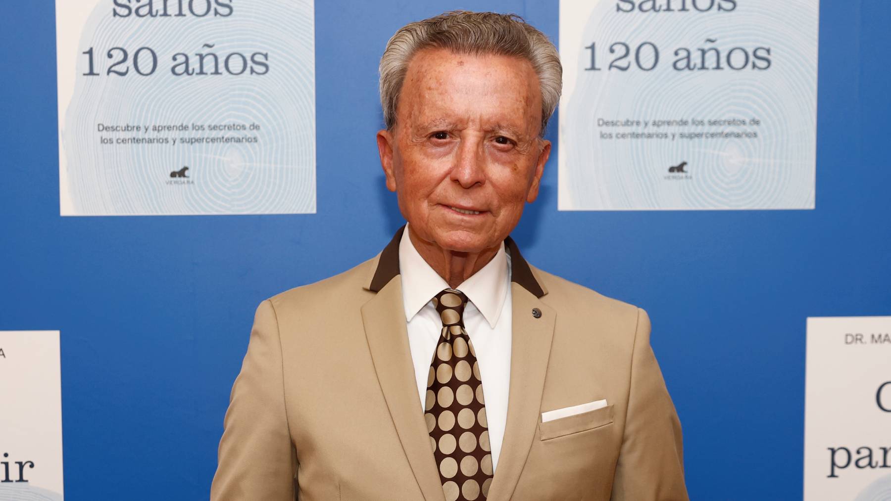 Confusión en la red tras difundirse la falsa muerte de José Ortega Cano