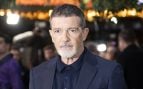 Antonio Banderas, Teatro Soho, DANA, Málaga