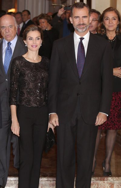 Premios Francisco Cerecedo