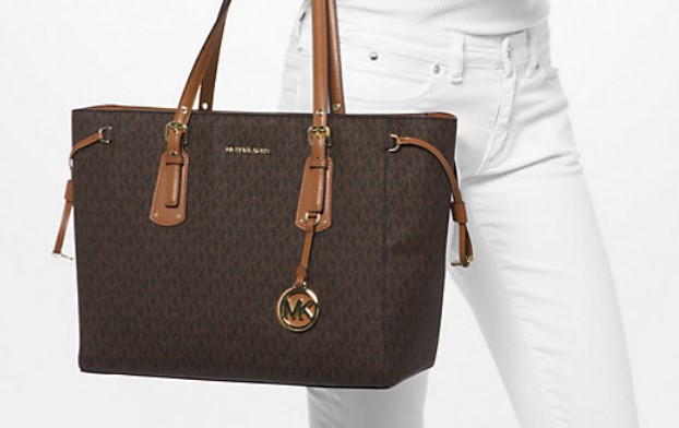 bolsos de michael kors