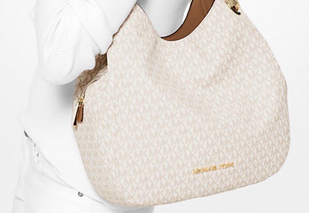 bolsos de michael kors