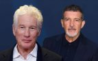 Richard Gere, Antonio Banderas