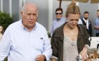 Así es la lujosa cesta con la que Marta y Amancio Ortega han sorprendido los trabajadores de Inditex