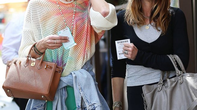 Los bolsos personalizables de Zara que están arrasando por menos de 30 euros