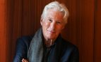 Richard Gere, Richard Gere Cuenca