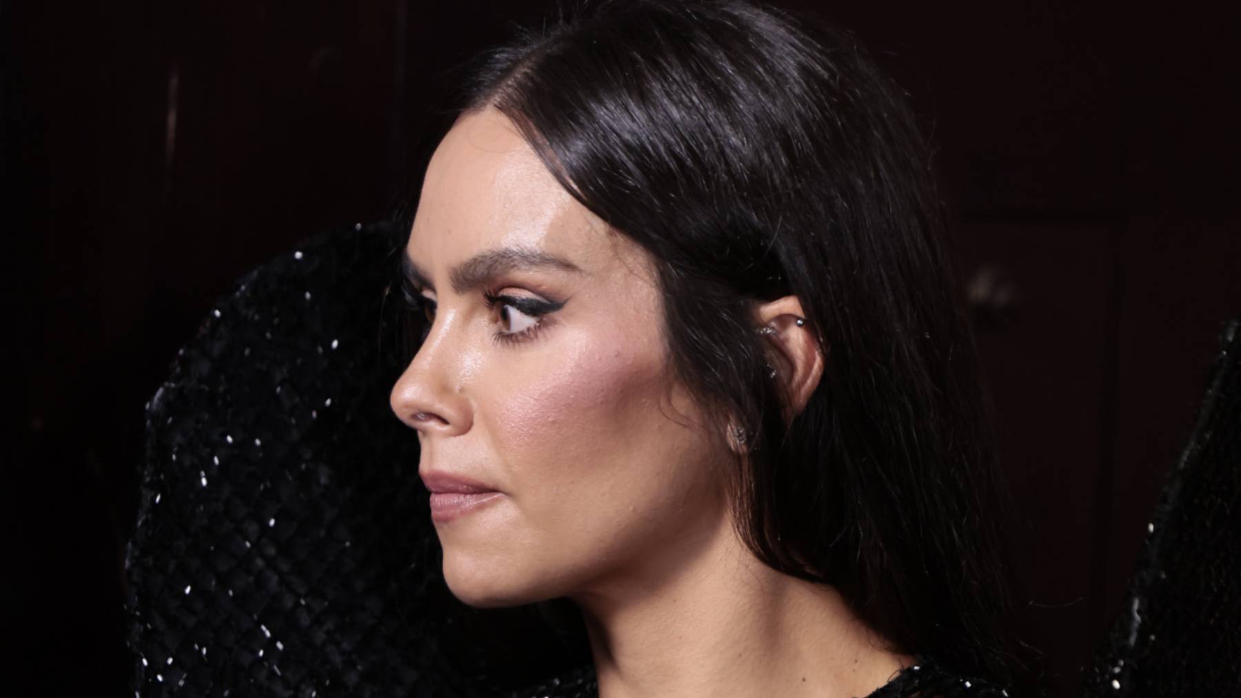 Cristina Pedroche traiciona sus principios por dinero: protagoniza la campaña que despreció hace años