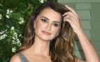 Penélope Cruz. (Foto: Gtres)