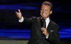 Luis Miguel. (Foto: Gtres)
