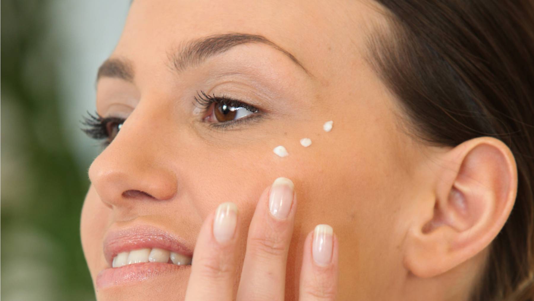 La vitamina C de Primor que te recomiendo: mi cara parece otra y todo el mundo me pregunta qué me he hecho