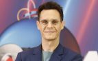 Christian Gálvez, futuro Gálvez, Christian Gálvez