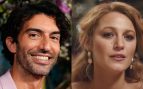 Justin Baldoni, Blake Lively