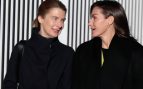 La Reina Letizia pierde a su mano derecha: María Dolores Ocaña deja su cargo