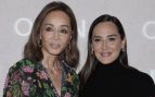 Isabel Preysler, Tamara Falcó, Isabel Preysler desaparición