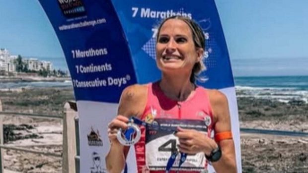 Verdeliss, Verdeliss carrera, Verdeliss empresaria,