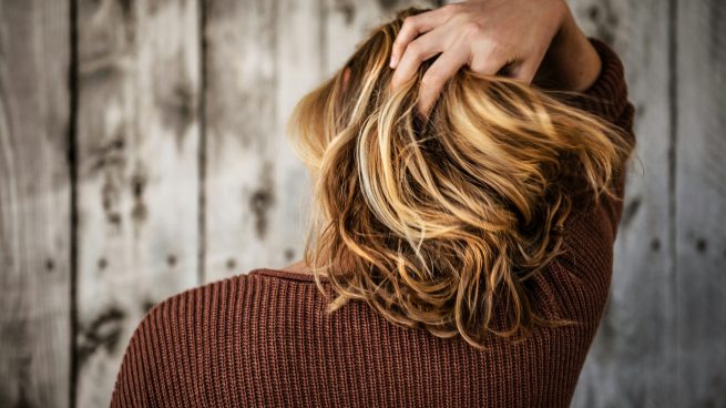 El corte de pelo para mujeres de más de 50 que rejuvenece al instante