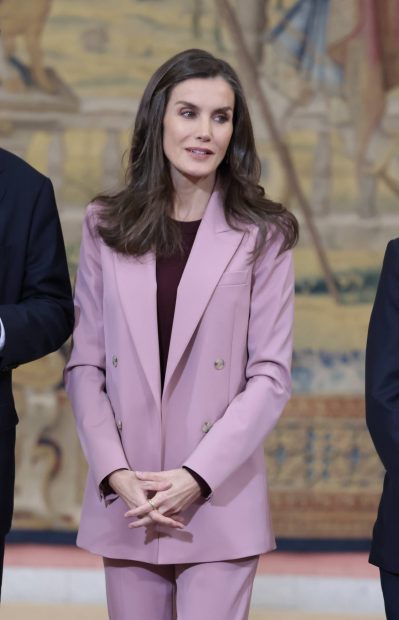 Letizia